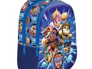 1755089596-209 1755089596-209