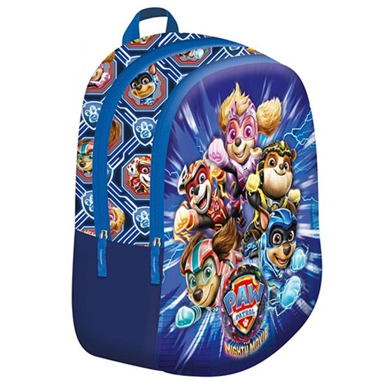 1755089596-209 1755089596-209