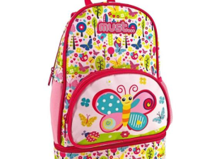 1755089598-210 1755089598-210