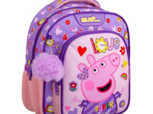 1755089601-211 1755089601-211