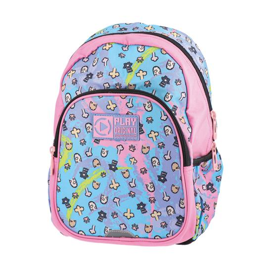 1755089603-212 1755089603-212