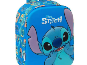 1755089605-213 1755089605-213