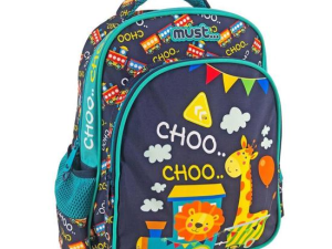 1755089608-214 1755089608-214