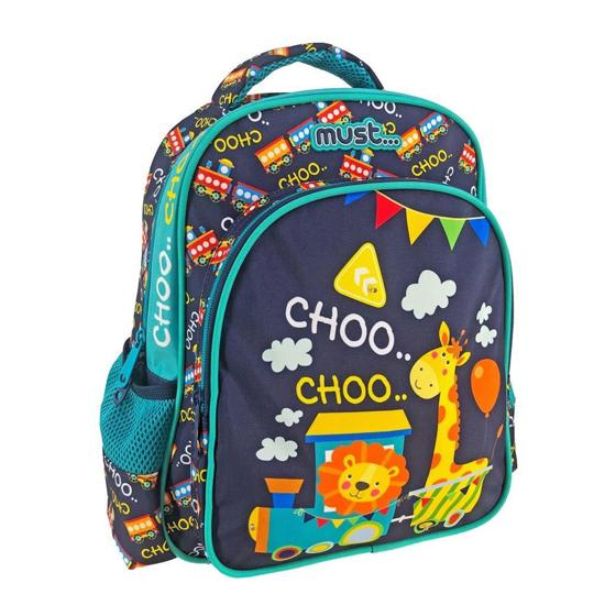 1755089608-214 1755089608-214