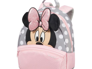 1755089610-215 1755089610-215