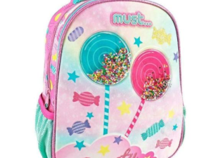 1755089612-216 1755089612-216