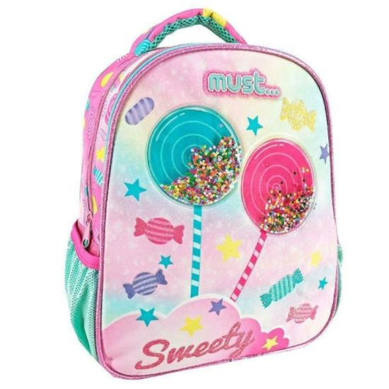 1755089612-216 1755089612-216