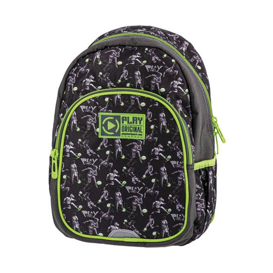 1755089619-218 1755089619-218