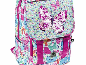 1755089622-219 1755089622-219