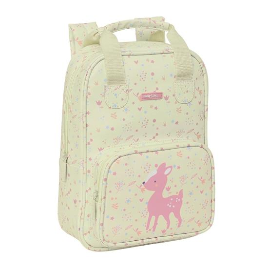 1755089624-220 1755089624-220