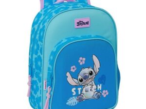 1755089630-222 1755089630-222