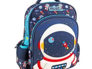 1755089638-225 1755089638-225