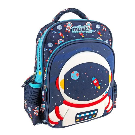 1755089638-225 1755089638-225