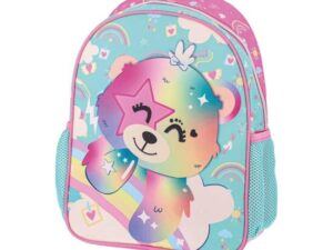 1755089643-227 1755089643-227