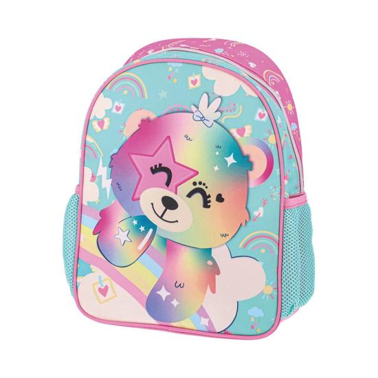 1755089643-227 1755089643-227