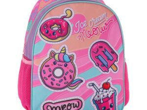 1755089646-228 1755089646-228