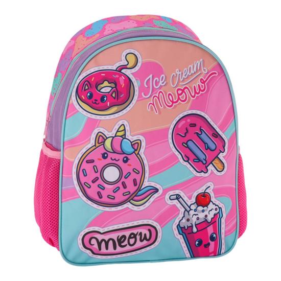 1755089646-228 1755089646-228