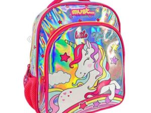 1755089649-229 1755089649-229