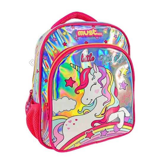 1755089649-229 1755089649-229