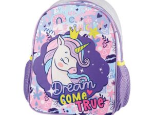 1755089651-230 1755089651-230