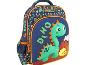 1755089655-232 1755089655-232