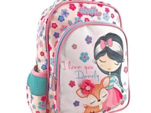 1755089658-233 1755089658-233