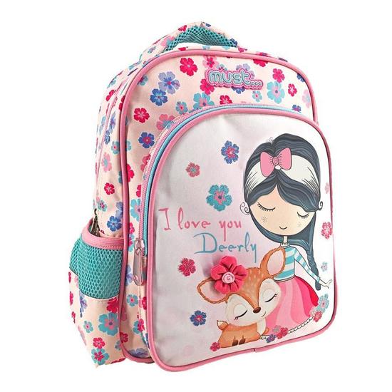 1755089658-233 1755089658-233