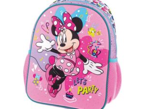 1755089660-234 1755089660-234