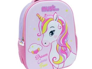 1755089662-235 1755089662-235