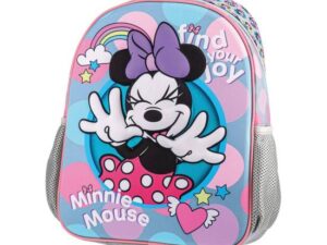 1755089665-236 1755089665-236