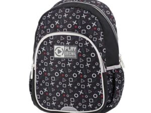 1755089667-237 1755089667-237