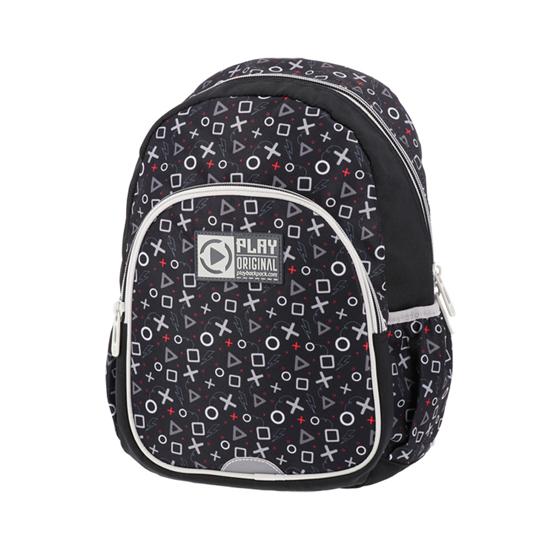 1755089667-237 1755089667-237