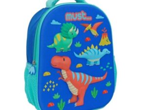 1755089678-241 1755089678-241