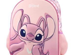 1755089680-242 1755089680-242