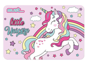 1755178347-2 1755178347-2