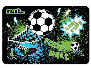 1755178349-3 1755178349-3