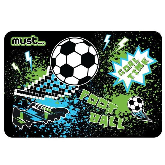 1755178349-3 1755178349-3