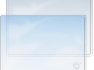 1755178356-6 1755178356-6