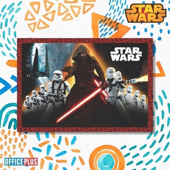 1755178361-7 1755178361-7