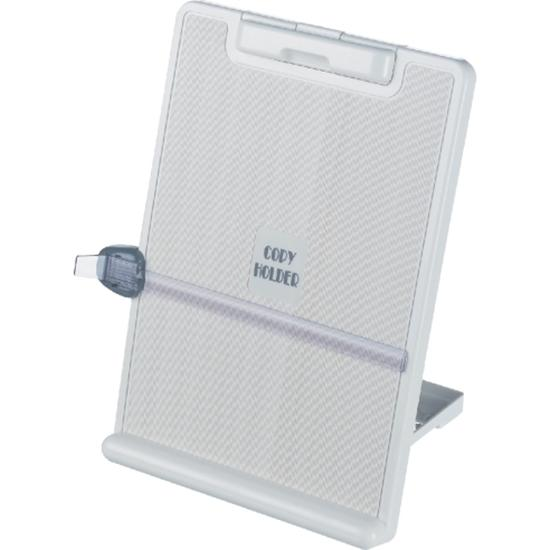 1755178363-8 1755178363-8