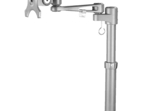 1755178368-10 1755178368-10