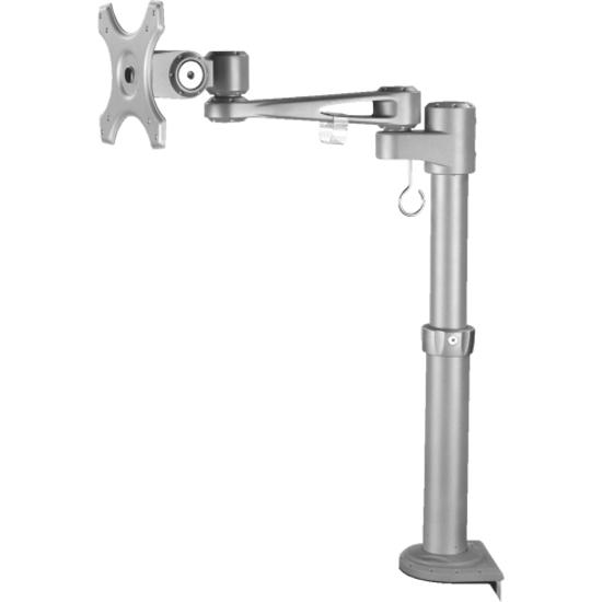 1755178368-10 1755178368-10