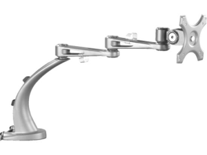 1755178370-11 1755178370-11