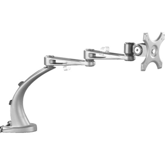 1755178370-11 1755178370-11