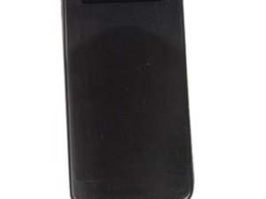 1755178372-12 1755178372-12