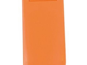 1755178377-13 1755178377-13