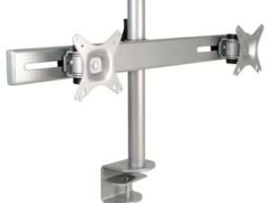 1755178382-15 1755178382-15