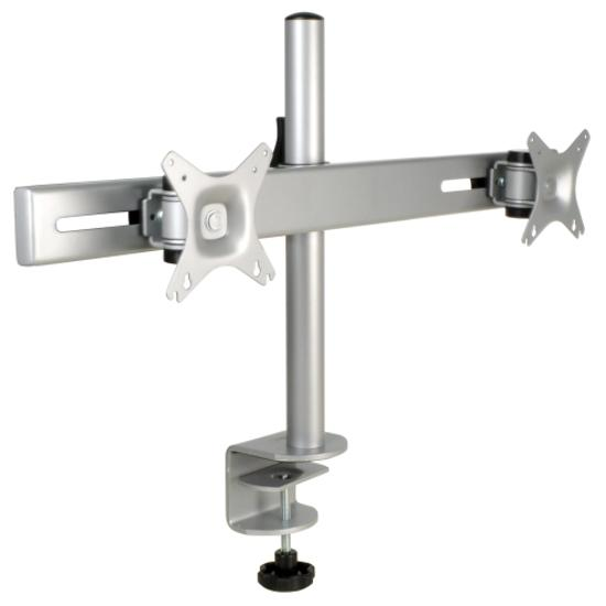 1755178382-15 1755178382-15