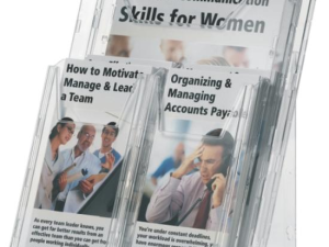 1755178384-16 1755178384-16