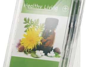 1755178387-17 1755178387-17